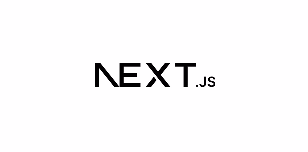 Cover Image for Cloudflare pages + Next.jsでサイトを公開する方法